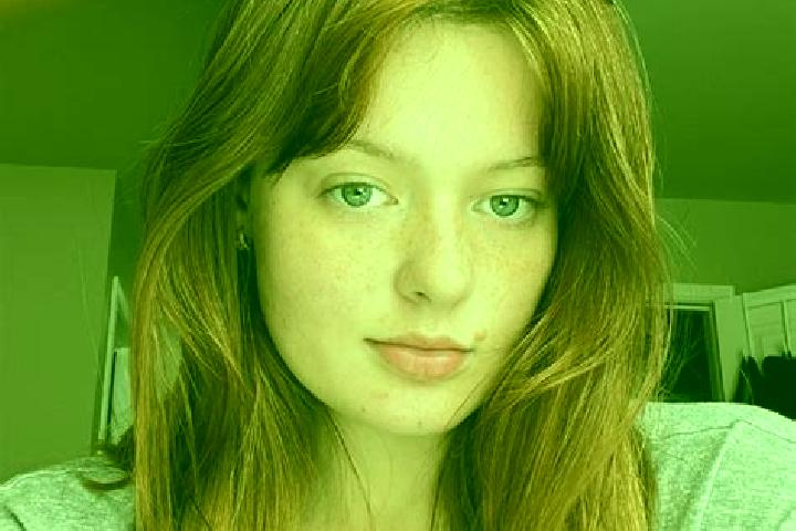 Madison, 26, a red brown-eyed european companion based in Orofino. Offering Erotic Massage, Overnight, Massage, Couples. Available for incall and outcall, ov...