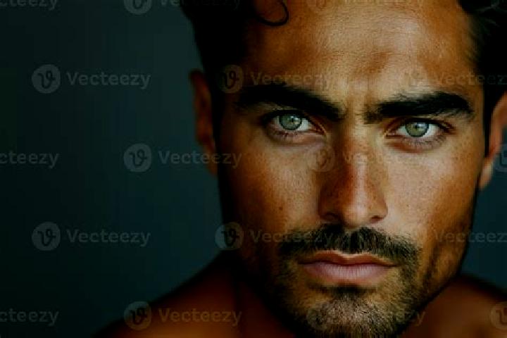 Madison, 26, a red green-eyed middle eastern companion based in Cuijiaji. Offering Duos, Dinner Date, 69. Available for incall and outcall, day and evening d...
