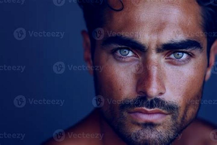 Madison, 26, a red grey-eyed middle eastern companion based in Hallstahammar. Offering GFE, Striptease. Available for incall and outcall, day and evening dates.