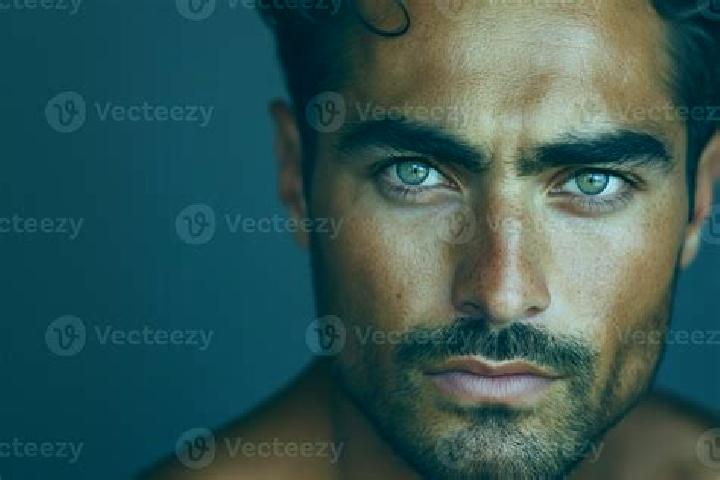 Madison, 26, a red grey-eyed middle eastern companion based in Tres Cachoeiras. Offering Fetish, Travel Companion, Overnight. Available for incall and outcal...