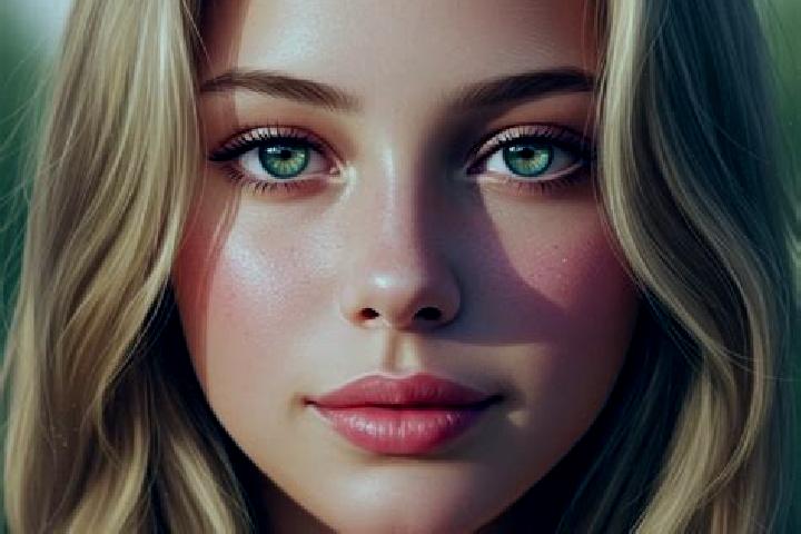 Madison, 26, a red grey-eyed slavic companion based in Assabli-Komenankro. Offering Dinner Date, 69, CIM, Roleplay, Striptease. Available for incall and outc...
