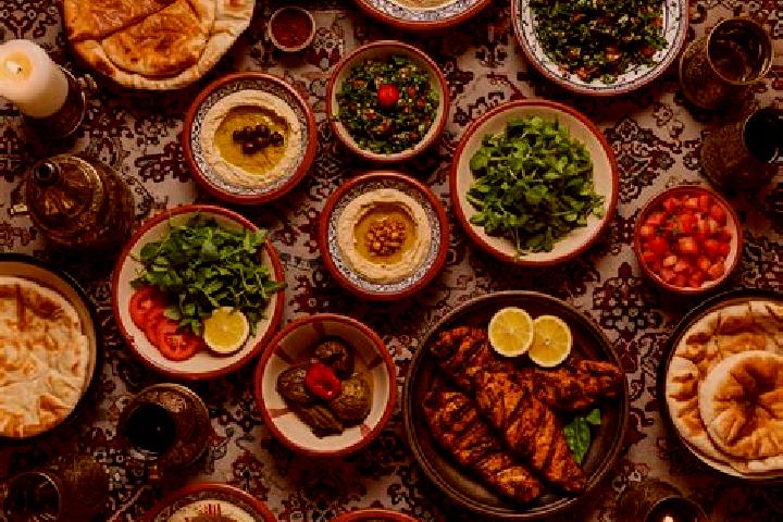 Madison, 26, a red hazel-eyed middle eastern companion based in Tulebras. Offering Massage, Dinner Date, Domination, Girlfriend Experience. Available for inc...