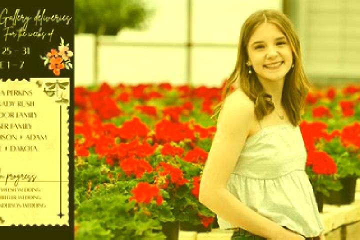 Madison, 26 — Escort in Akcabel, Turkey