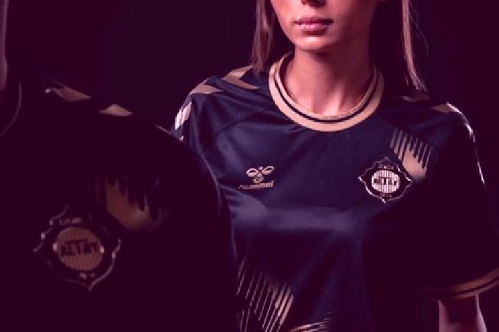 Madison, 26 — Escort in Altay, Kazakhstan