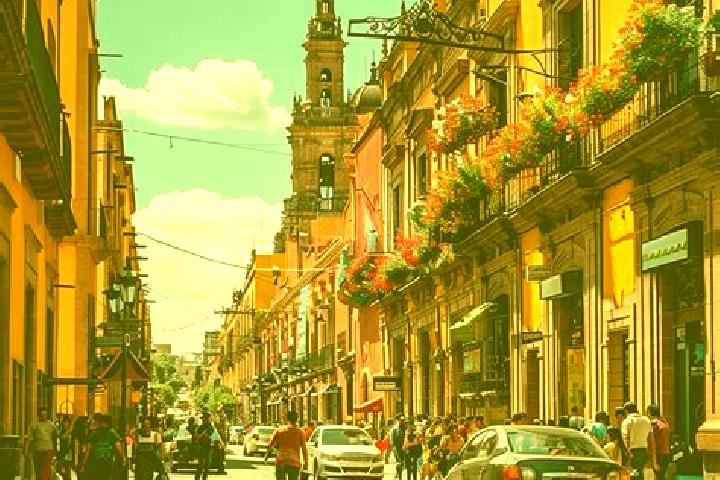 Madison, 26 — Escort in Ameyaltepec, Mexico