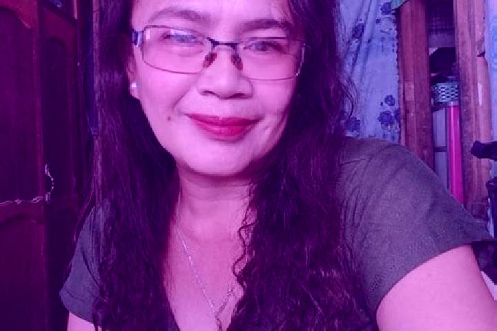 Madison, 26 — Escort in Aritao, Philippines