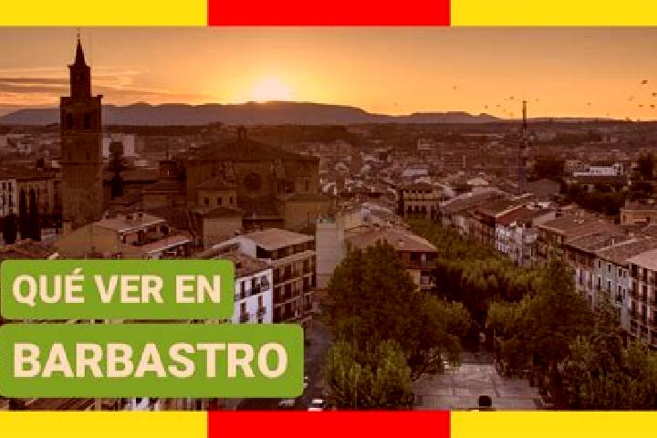 Madison, 26 — Escort in Barbastro, Spain