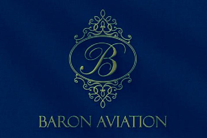 Madison, 26 — Escort in Baron, France