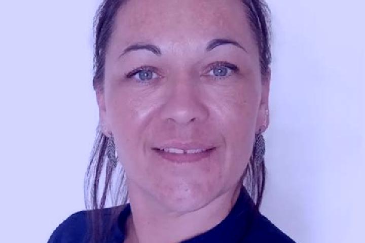Madison, 26 — Escort in Beaumetz-les-Cambrai, France