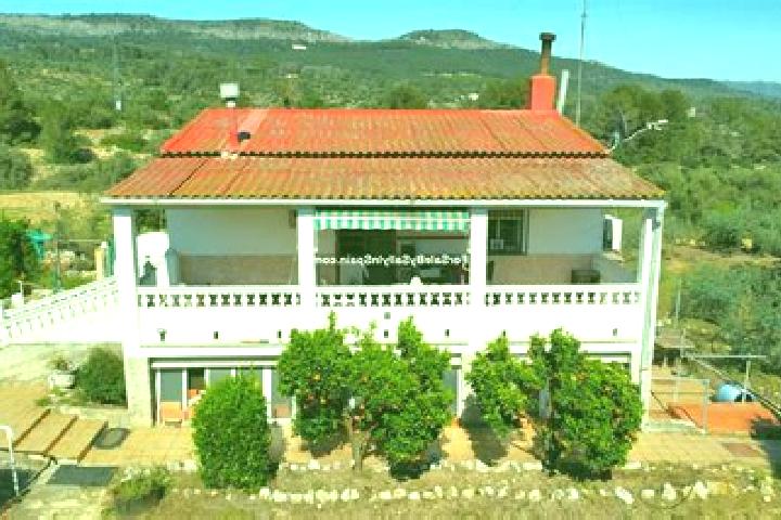 Madison, 26 — Escort in Beniganim, Spain