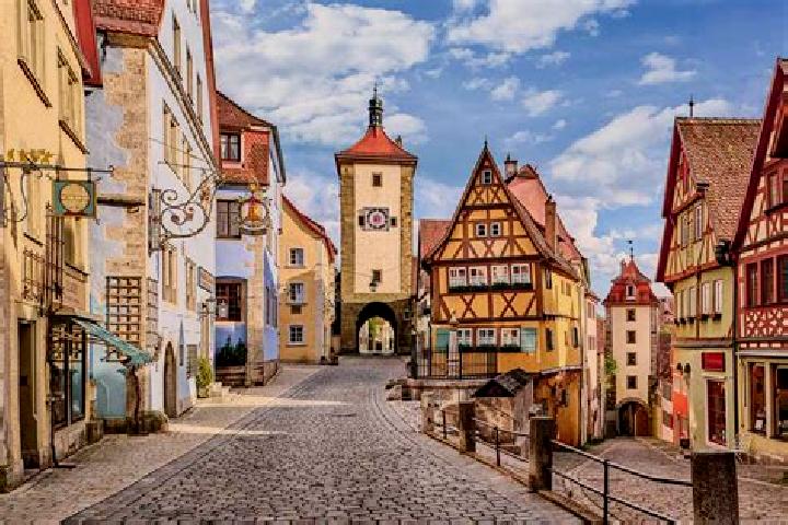 Madison, 26 — Escort in Beuern, Germany