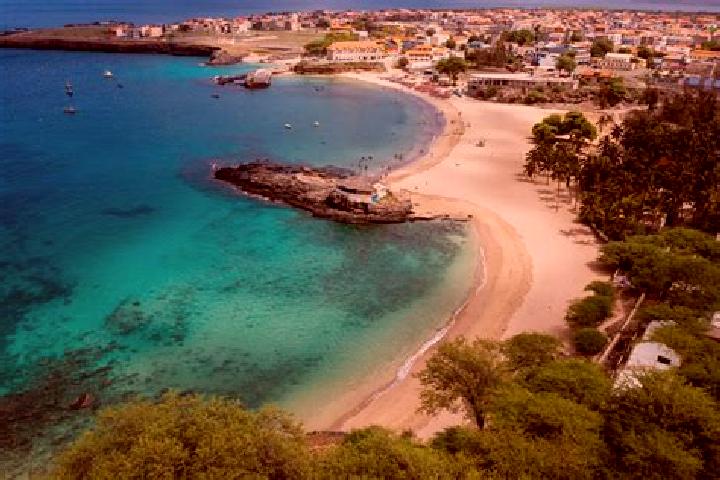 Madison, 26 — Escort in Bolanha, Cape Verde