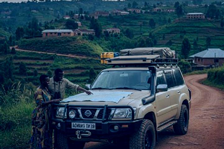 Madison, 26 — Escort in Booda, Ivory Coast