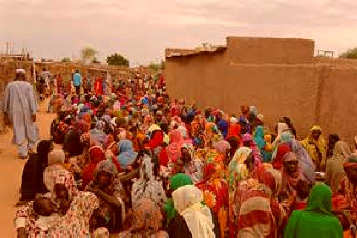Madison, 26 — Escort in Buram, Sudan