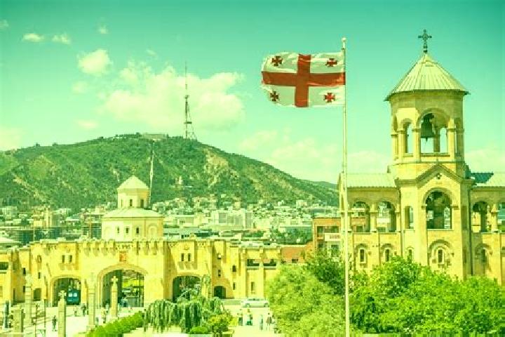 Madison, 26 — Escort in Burastan, Armenia