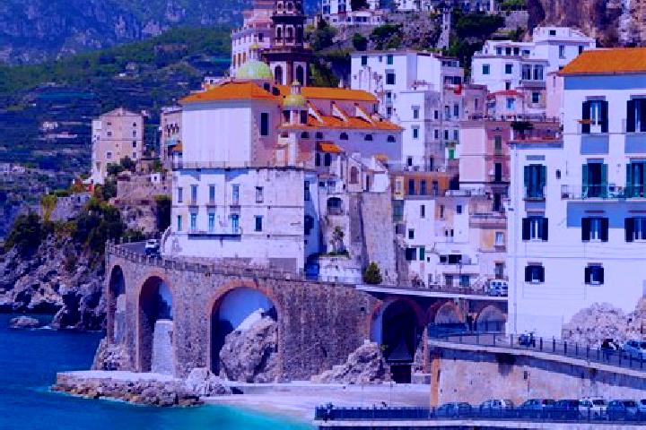 Madison, 26 — Escort in Castellar, Italy
