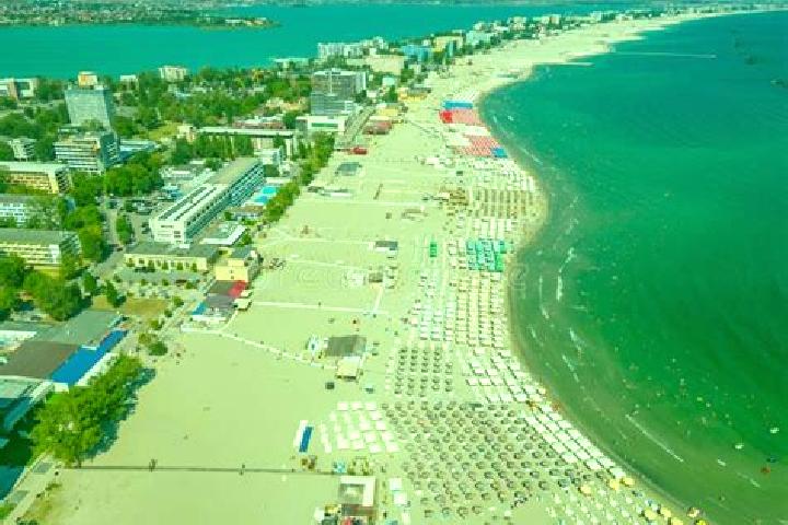 Madison, 26 — Escort in Cergau Mic, Romania