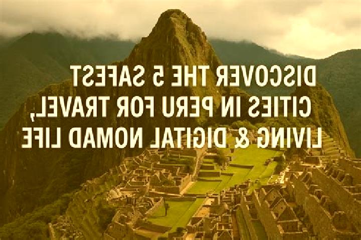 Madison, 26 — Escort in Chignayhua, Peru
