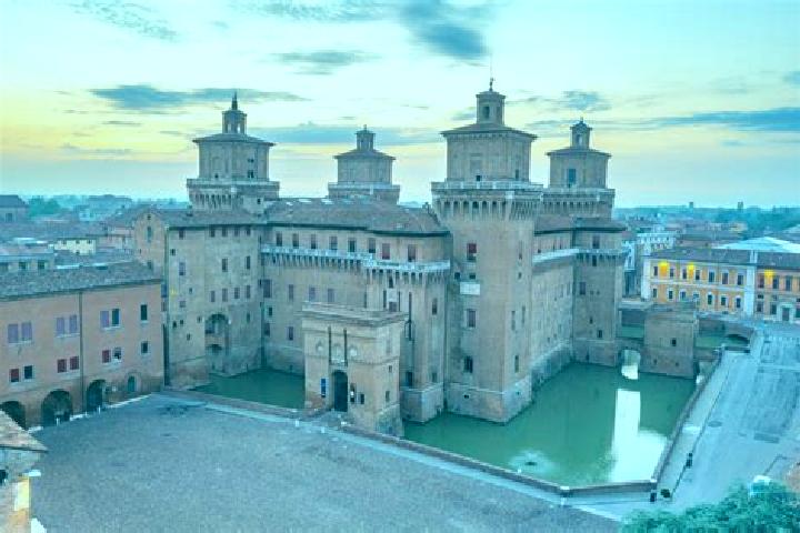 Madison, 26 — Escort in Citta di Castello, Italy