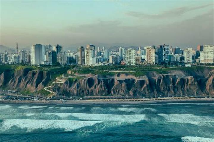 Madison, 26 — Escort in Conayca, Peru