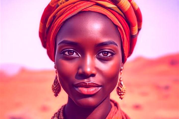 Madison, 26 — Escort in Dhummay, Somalia