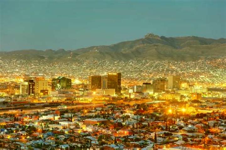 Madison, 26 — Escort in El Costoche, Mexico