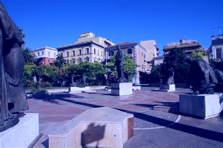 Madison, 26 — Escort in Foggia, Italy