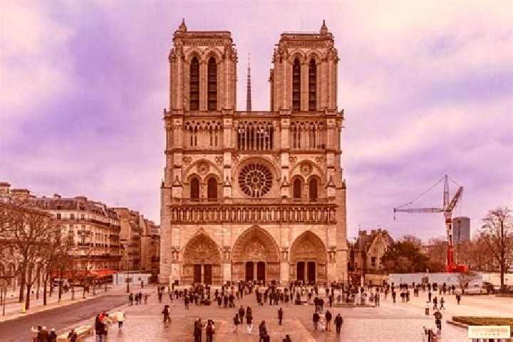 Madison, 26 — Escort in Fontaine-Notre-Dame, France