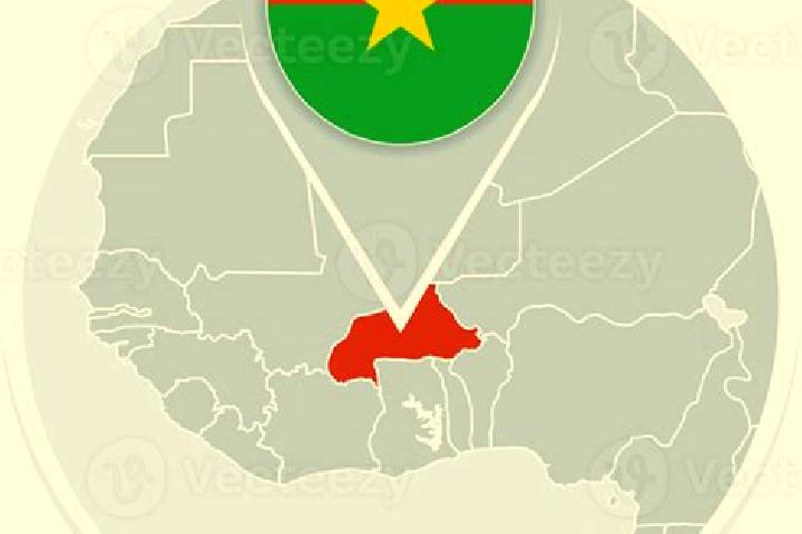 Madison, 26 — Escort in Gourcy, Burkina Faso