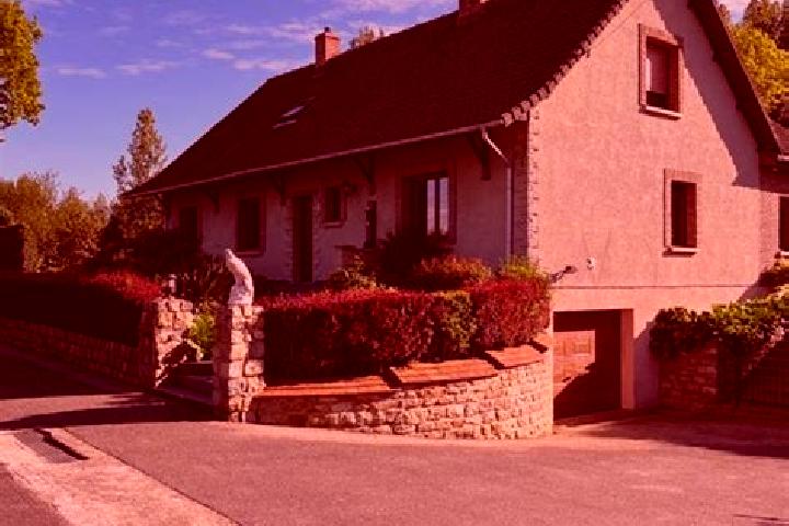 Madison, 26 — Escort in Heimersdorf, France