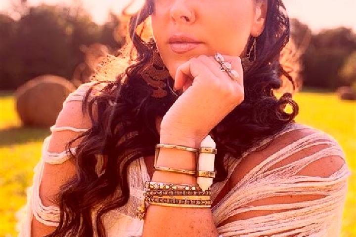 Madison, 26 — Escort in Holly Hill, United States