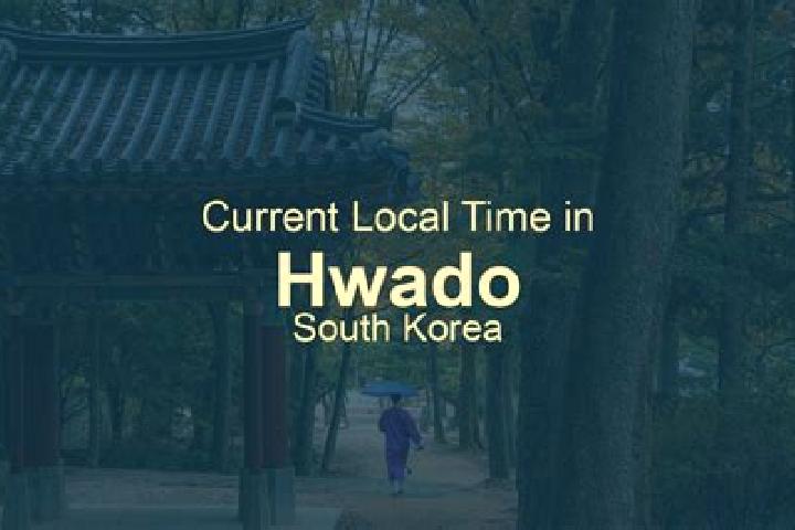 Madison, 26 — Escort in Hwado, South Korea