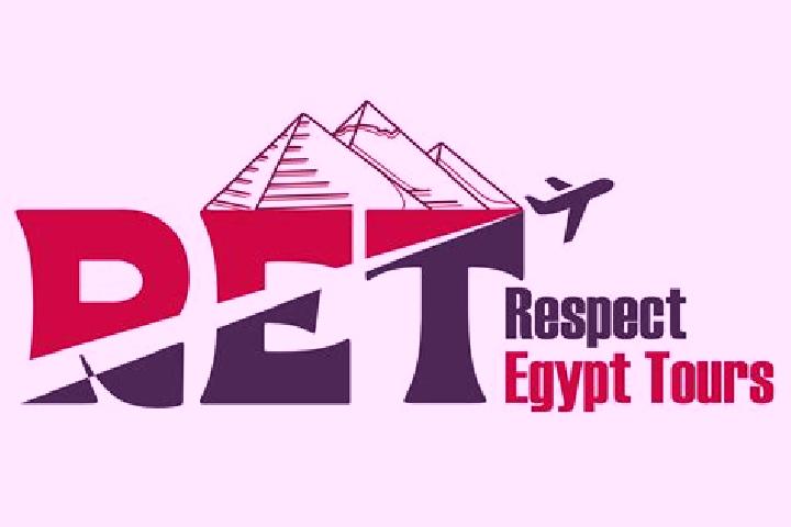 Madison, 26 — Escort in Juhaynah, Egypt