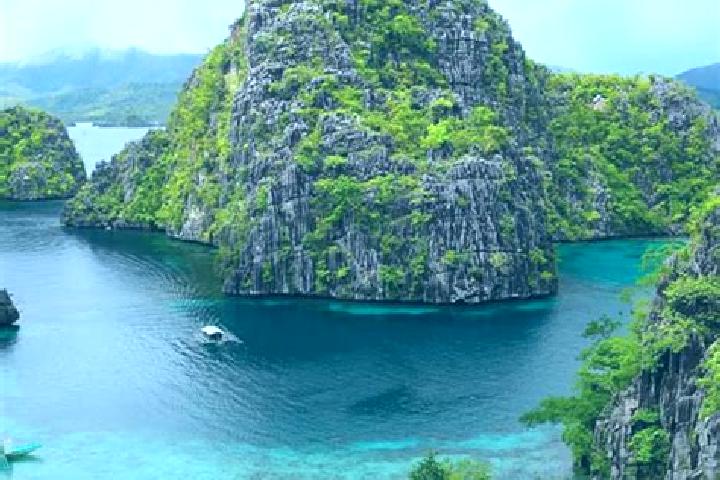 Madison, 26 — Escort in Kabilauan, Philippines