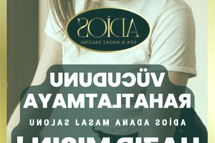 Madison, 26 — Escort in Karayusuflu, Turkey