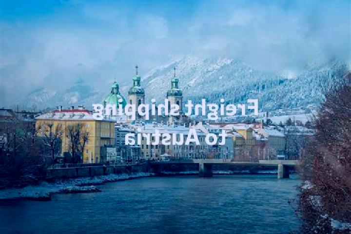 Madison, 26 — Escort in Kettlasbrunn, Austria