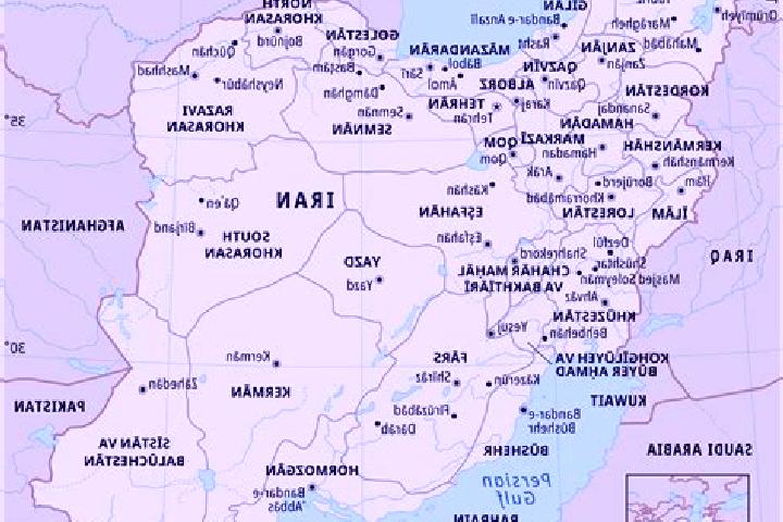 Madison, 26 — Escort in Khash, Iran