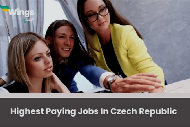 Madison, 26 — Escort in Krepice, Czech Republic