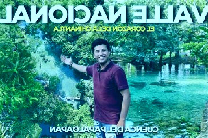Madison, 26 — Escort in La Chinantla, Mexico