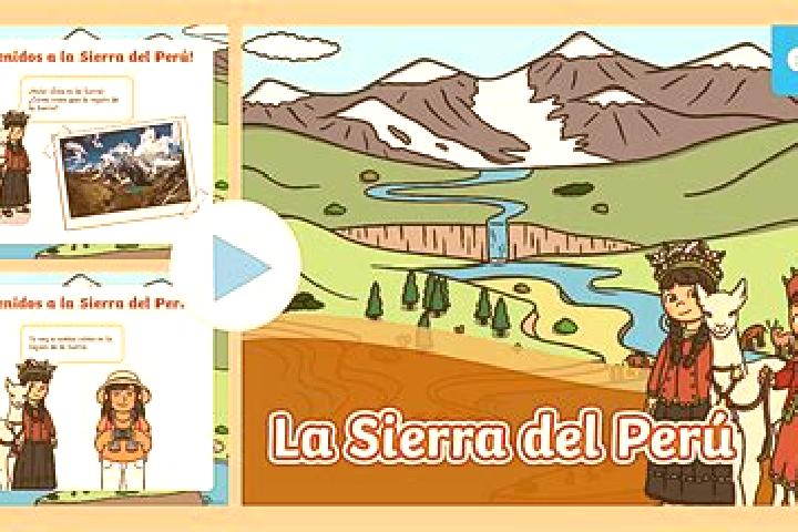 Madison, 26 — Escort in La Portada de la Sierra, Peru
