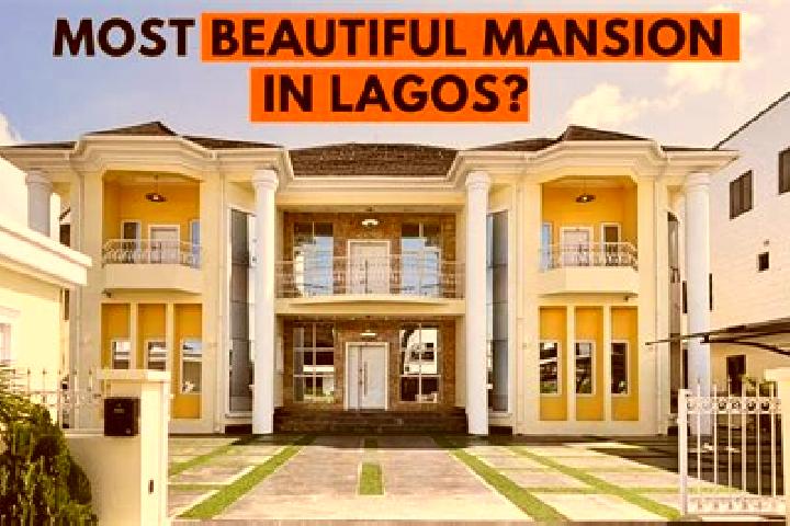 Madison, 26 — Escort in Lagos Island, Nigeria