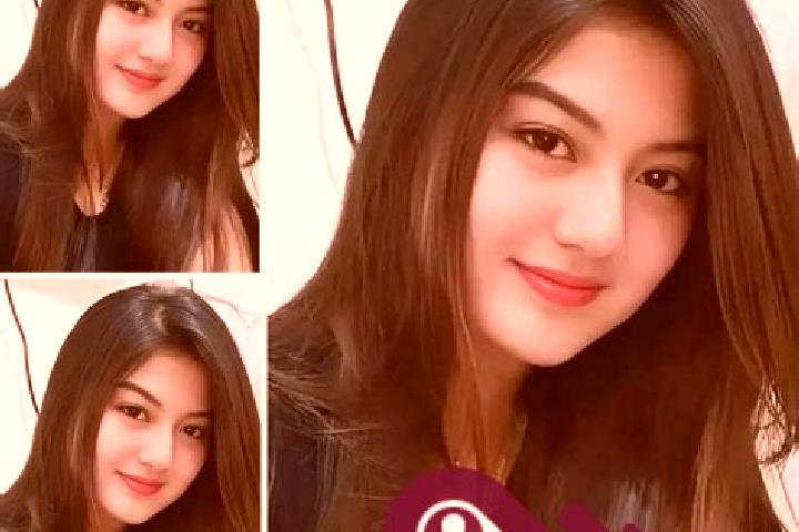 Madison, 26 — Escort in Laja, Indonesia