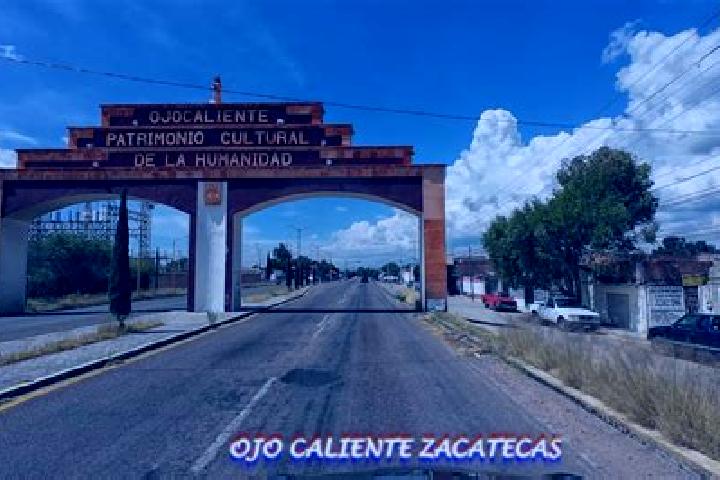 Madison, 26 — Escort in Las Norias de Ojocaliente, Mexico
