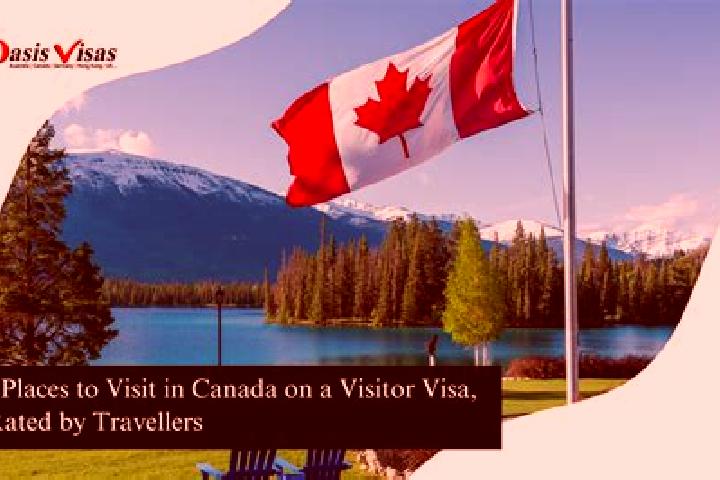 Madison, 26 — Escort in Lefebvre, Canada