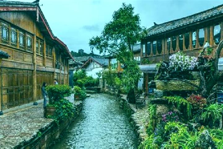 Madison, 26 — Escort in Liujiang, China