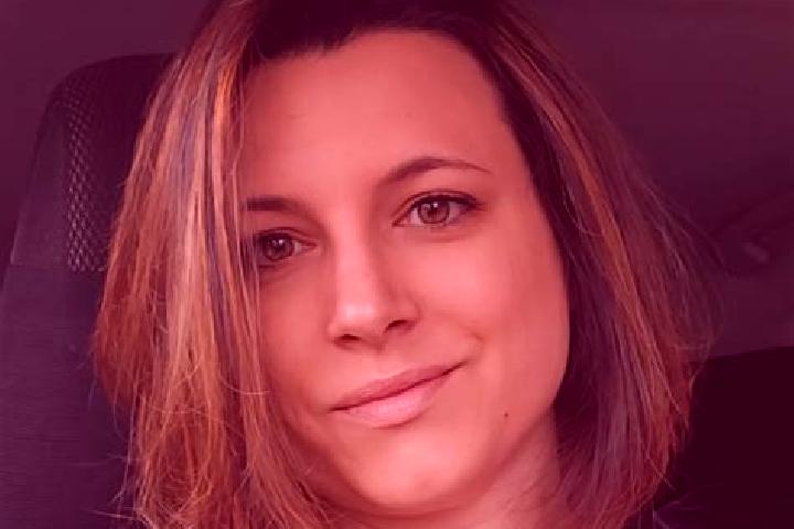 Madison, 26 — Escort in Lorris, France