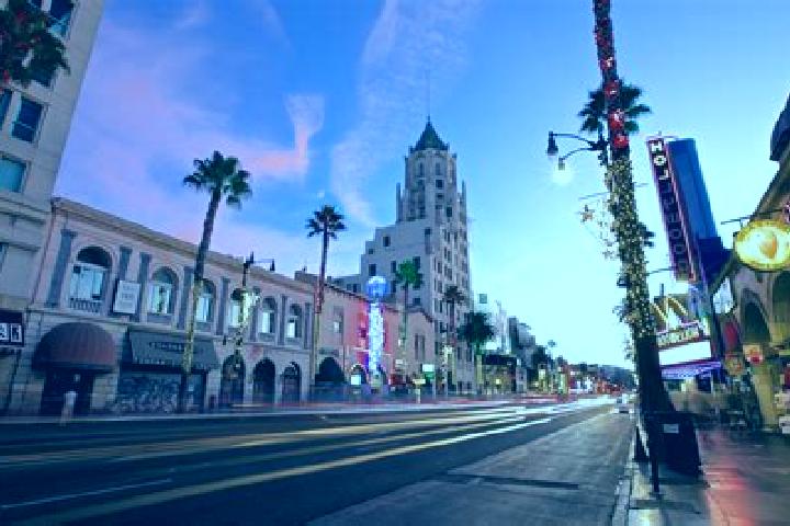 Madison, 26 — Escort in Los Cues, Mexico