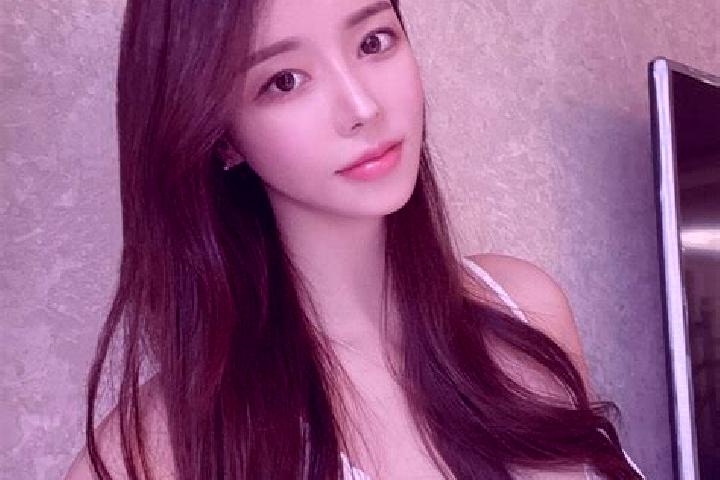 Madison, 26 — Escort in Maozifeng, China