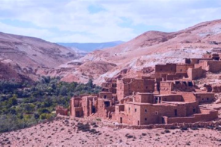 Madison, 26 — Escort in Mechraa Bel Ksiri, Morocco