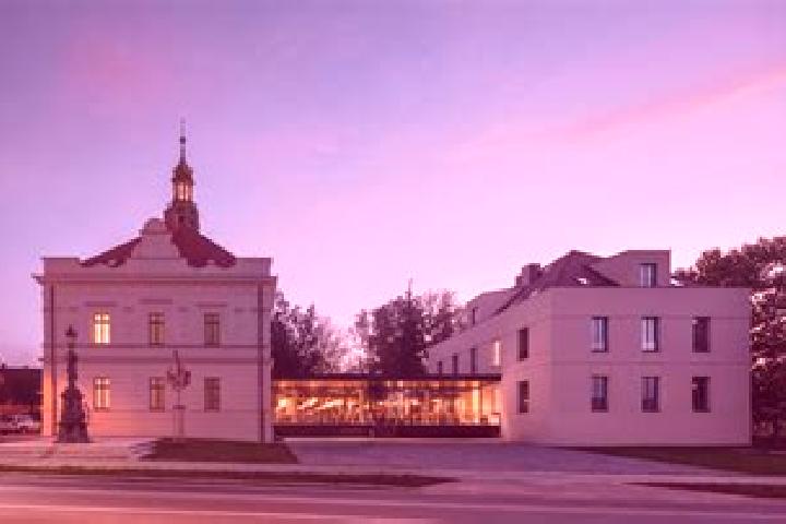 Madison, 26 — Escort in Nehvizdy, Czech Republic